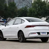 بی وای دی چین پلاس صفر کف قیمت