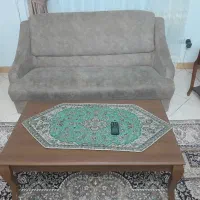 سوییت،  خانه