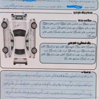 فروش پراید صبا GTXI مدل 86|خودرو سواری و وانت|مشهد, جاهد شهر|دیوار