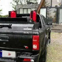 کی ام سی T8 فقط معاوضه با کی ام سی J7