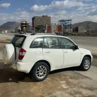 ام وی ام x33|خودرو سواری و وانت|مریوان, |دیوار