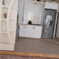 فروش واحد مسکن مهر