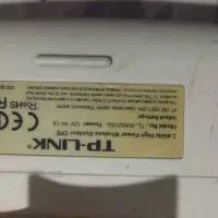 تعدادی رادیو وایرلس|مودم و تجهیزات شبکه|تهران, فلاح|دیوار