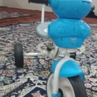 سه چرخه  فروشی