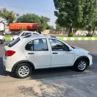 کوییک مدل ۱۴۰۱|خودرو سواری و وانت|دزفول, |دیوار