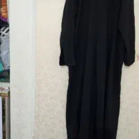 حراج|حراج|اهواز, شهرک برق|دیوار