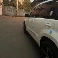 سوزوکی ویتارا|خودرو سواری و وانت|رشت, کوی بیانی|دیوار