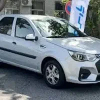 حواله  پارس نوا