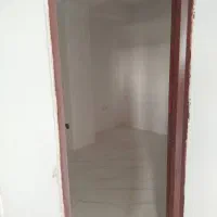 فروش واحد های 90/85/70متری نوساز با بهترین متریال|فروش آپارتمان|اسلامشهر, شهرک قائمیه|دیوار