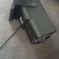 پروژکتور 4k رادالایف px-02
