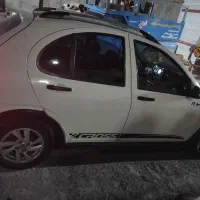 کوییک Rمدل99|خودرو سواری و وانت|ارومیه, |دیوار