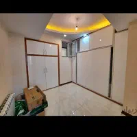 ۱۶۰متر/تک واحدی/نوساز/روبه نما فول امکانات/نورگیر|فروش آپارتمان|اندیشه, اندیشه فاز ۱|دیوار