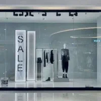 اجاره/مغازه/هاشمیه/تاپ لوکیشن