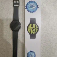 Galaxy watch 6 44mm