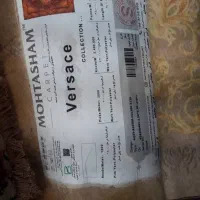 فروش تازه|فرش|مشهد, نظام دوست|دیوار