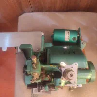 چرخ سردوز اورلوک سه نخ