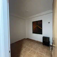 اپارتمان ۶۴ متر پل عراق مطهر فرهنگ(کوچه حاتم|فروش آپارتمان|رشت, خمیران زاهدان|دیوار