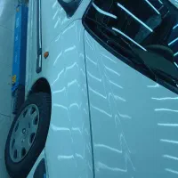 پرشیا مدل۹۰