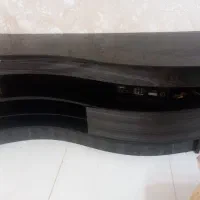 میز تلوزیون