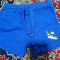 لباس کودک درحدنو ۲تا۵ سالگی