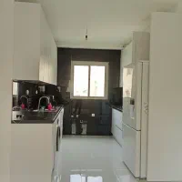 ملک خوش نقشه فروشی