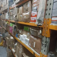 لوازم یدکی چینی جک s5 j5 s3 لیفان 520 x60 620 جیلی