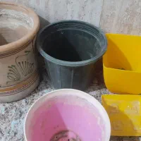 لوازم خانه حراجی|سایر لوازم برقی|اهواز, حصیرآباد|دیوار
