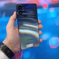 A06 128/6|موبایل|مشهد, فاطمیه|دیوار