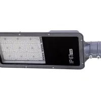 چراغ های خیابانی پرژکتوری فوق کم مصرف LED ال ای دی