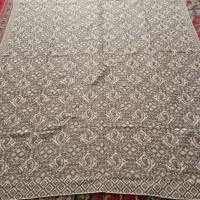 زیر انداز زیر سفره