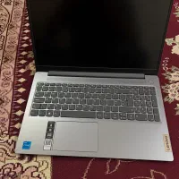 لپ تاپ لنوو آکبند