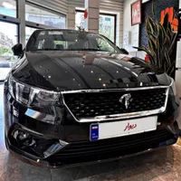 تارا دنده V1 پلاس ۶دنده ۱۴۰۴ صفر