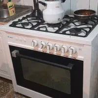 وسایل خانه و اشپزخانه