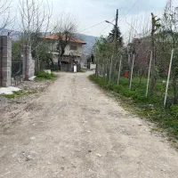 زمین مسکونی سند ششدانگ کندلات(امامزاده هاشم گیلان)|فروش زمین و ملک کلنگی|توتکابن, |دیوار