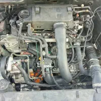 پژو۴۰۵ دلفینی|خودرو سواری و وانت|خورموج, |دیوار