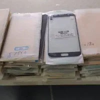 لوازم جانبی موبایل و غیره|لوازم جانبی موبایل و تبلت|تهران, خواجه نظام الملک|دیوار