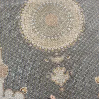 ۲تا فرش یک دونه ۶ یدونه ۱۲|فرش|رودهن, |دیوار