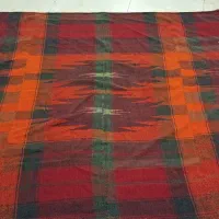 جاجیم دست بافت|گلیم، جاجیم، گبه|اهواز, امانیه|دیوار