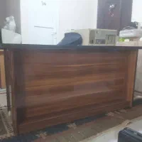 میزاداری شیک و نو|دفتر کار|کرمانشاه, |دیوار