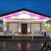 سبک سازی سوله های صنعتی سردرب حیاط پارکینگ ماشین|خدمات پیشه و مهارت|کرمانشاه, |دیوار