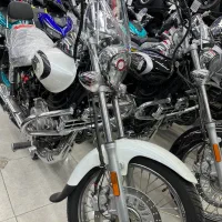 اونجر ۲۲۰باجاج هندی اصلی زیر قیمت بازار|موتورسیکلت|تهران, امجدیه (خاقانی)|دیوار