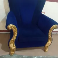 فروش وسایل منزل|حراج|پاکدشت, |دیوار