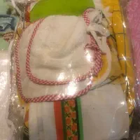 رومیزی رو بالشی دستمال اشپزخانه|سفره، حوله، دستمال آشپزخانه|تبریز, |دیوار