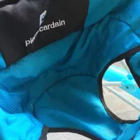 روروک سالم|اسباب و اثاث بچه|زنجان, |دیوار