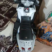 تخفیف جزعی پای معامله