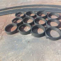 فروش اهن الات ونورد،پروفیل ،لوله،تیرآهن،سپری اهنی|ماشین‌آلات صنعتی|یزد, |دیوار