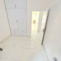 رهن ولجاره واحدهای ۹۲متری کوچه حاتم پل عراق