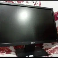 کامپیوتر|رایانه رومیزی|سیرجان, |دیوار