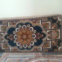 پشتی|پشتی|زنجان, |دیوار