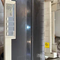 پرینتر لیزری